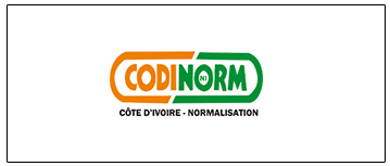 CODINORM