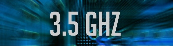 3.5-GHz