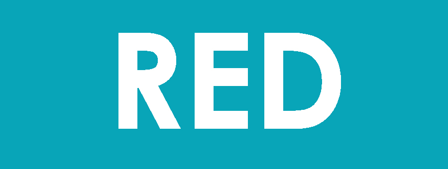 banner-red