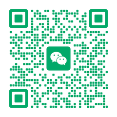 WeChat — Jaafar TOURE, JBAT Group